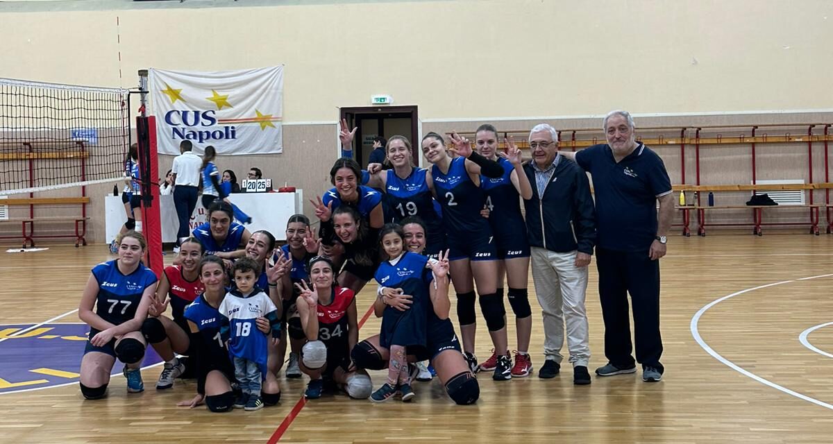 https://www.cusnapoli.it/new/wp-content/uploads/2024/11/PV-1DF-CUS-Napoli-vs-Volley-World-e1731413044581-1200x640.jpeg