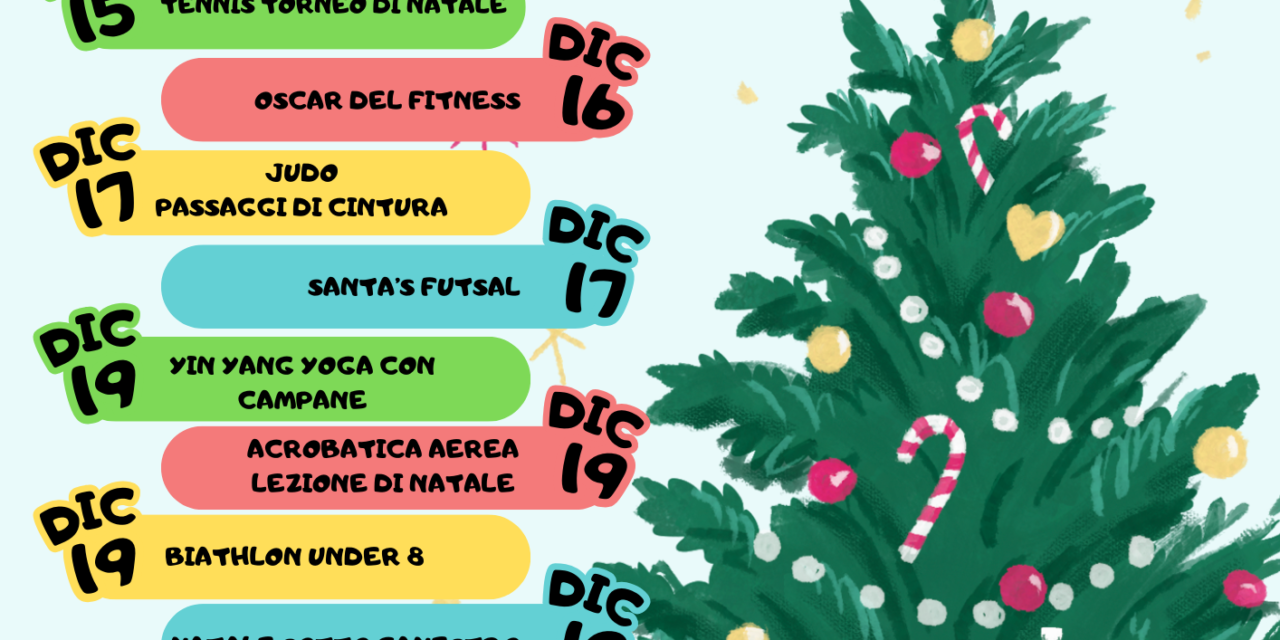 https://www.cusnapoli.it/new/wp-content/uploads/2024/12/Calendario-Eventi-Natale-24-1280x640.png