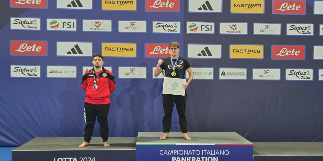 https://www.cusnapoli.it/new/wp-content/uploads/2024/12/Emanuele-Pellone-Oro-Pliris-81-Kg-4-1280x640.jpeg