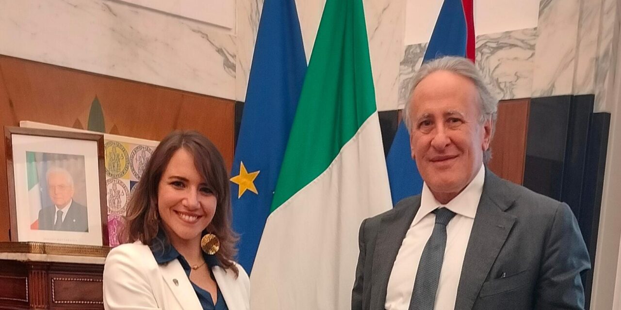 https://www.cusnapoli.it/new/wp-content/uploads/2024/12/Incontro-Presidente-Rettori-1-1280x640.jpeg