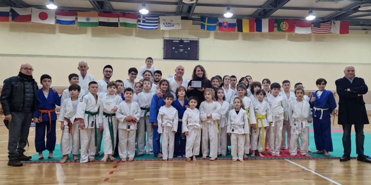 https://www.cusnapoli.it/new/wp-content/uploads/2024/12/Passaggi-di-cintura-judo-1280x640.jpeg