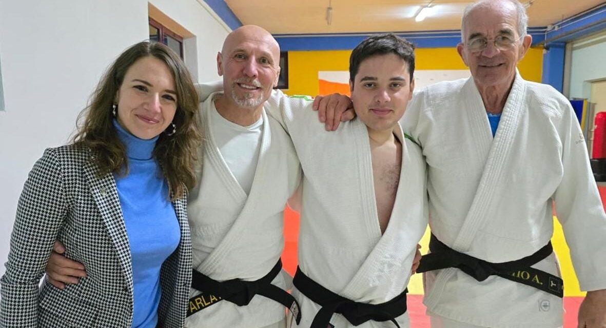 https://www.cusnapoli.it/new/wp-content/uploads/2025/01/2025_01_14-Judo-esami-cintura-nera-9-1181x640.jpeg